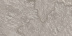 Керамогранит Buono Ceramica Stones Slate Grigio Matt арт. SVL4446M (60x120) матовый Керамогранит Buono Ceramica Stones Slate Grigio Matt арт. SVL4446M (60x120) матовый